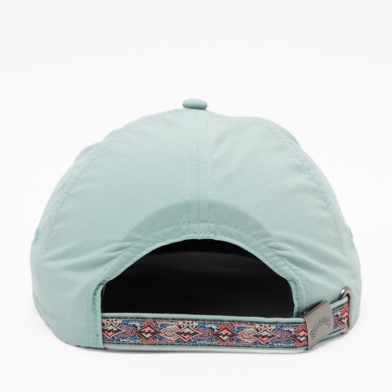 Jockey-Hombre-Sons-Of-Fun-Strapback-Hat