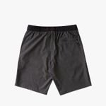 Short-Niño-Boy-s-Crossfire-Elastic-Submersible-Shorts