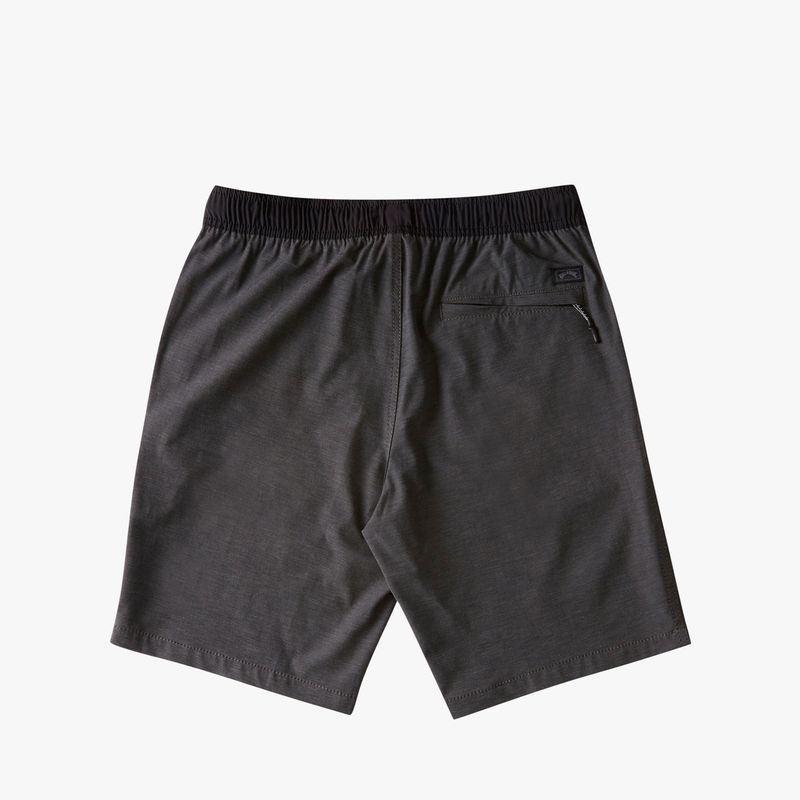 Short-Niño-Boy-s-Crossfire-Elastic-Submersible-Shorts