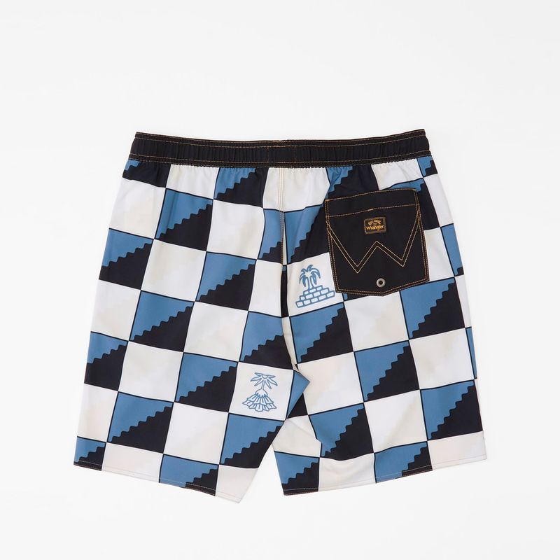Traje-de-Baño-Hombre--Wrangler-Shadows-Layback-Boardshorts-17-