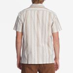 Camisa-Hombre-Wrangler-Wesley-Short-Sleeve-Shirt