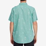 Camisa-Niño--Sundays-Mini-Short-Sleeve-Shirt