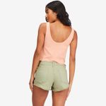 Short-Mujer-Buttoned-Up-Denim-Shorts