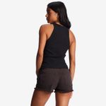 Short-Mujer-Drift-Away