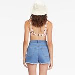 Shorts-Mujer-So-Cheeky-Denim-Shorts