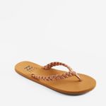 Sandalia-Mujer-Onshore-Sandals