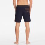Traje-de-Baño--D-Bah-Lo-Tide-Boardshorts