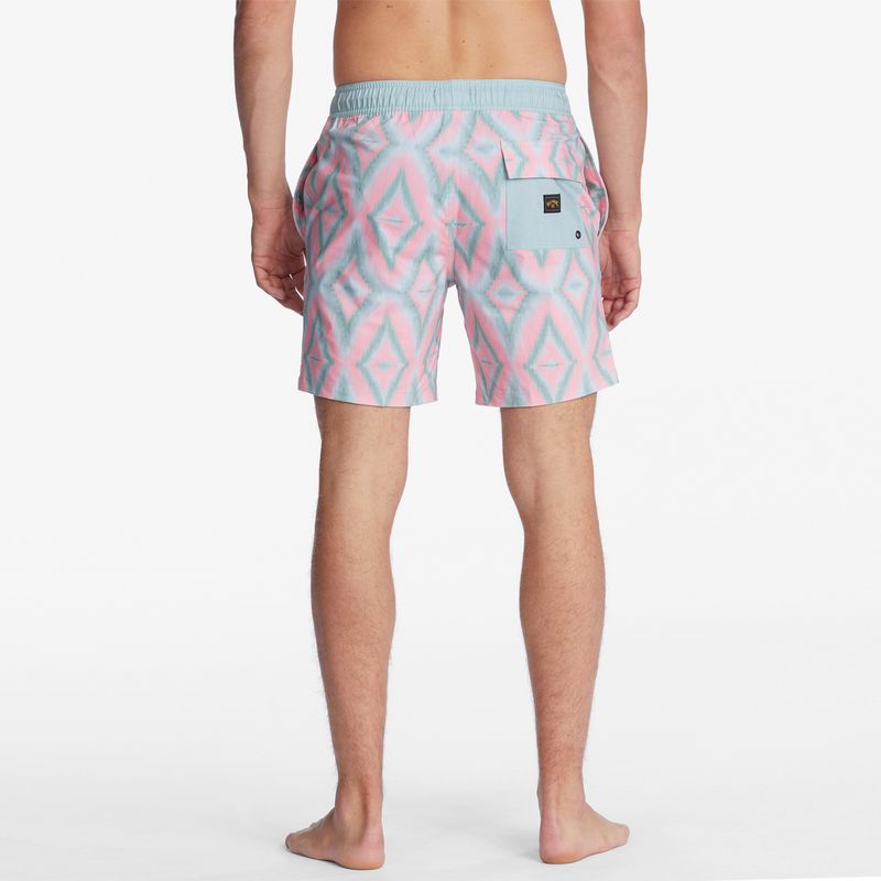 Traje-de-baño-Hombre--Sundays-Layback-Boardshorts-17-