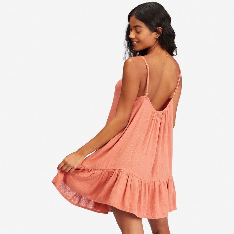Vestido-Mujer-Beach-Vibes-Beach-Cover-Up