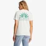 Polera-Mujer--A-Div-Tee-Short-Sleeve-T-Shirt