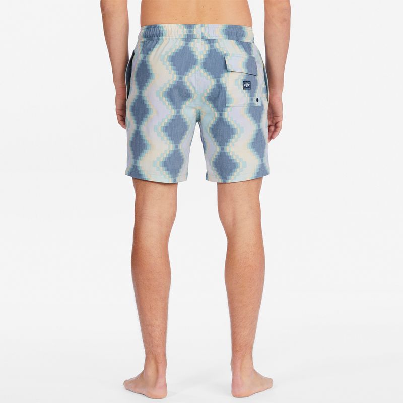 Traje-de-baño-Hombre--Sundays-Layback-Boardshorts-17-