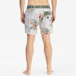 Traje-de-baño-Hombre--Sundays-Layback-Boardshorts-17-