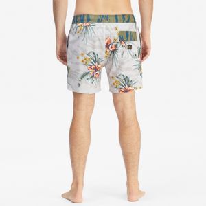 Traje de baño Hombre  Sundays Layback Boardshorts 17"