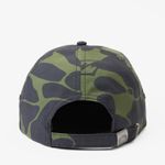 Jockey-Hombre-Arch-Team-Print-Strapback-Hat