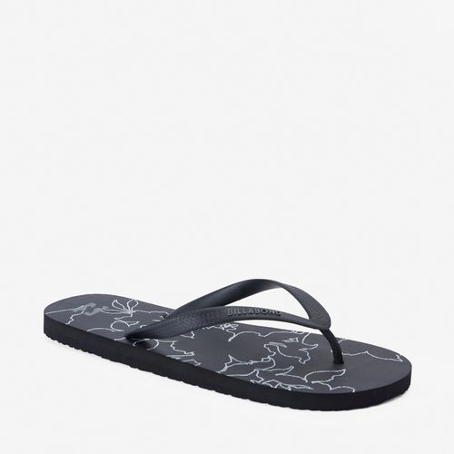 Sandalias Hombre Tides Slip-On Sandals