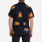 Camisa-Hombre--Sundays-Floral-Short-Sleeve-Shirt