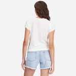 Shorts-Mujer-How-Bout-That-Denim-Shorts