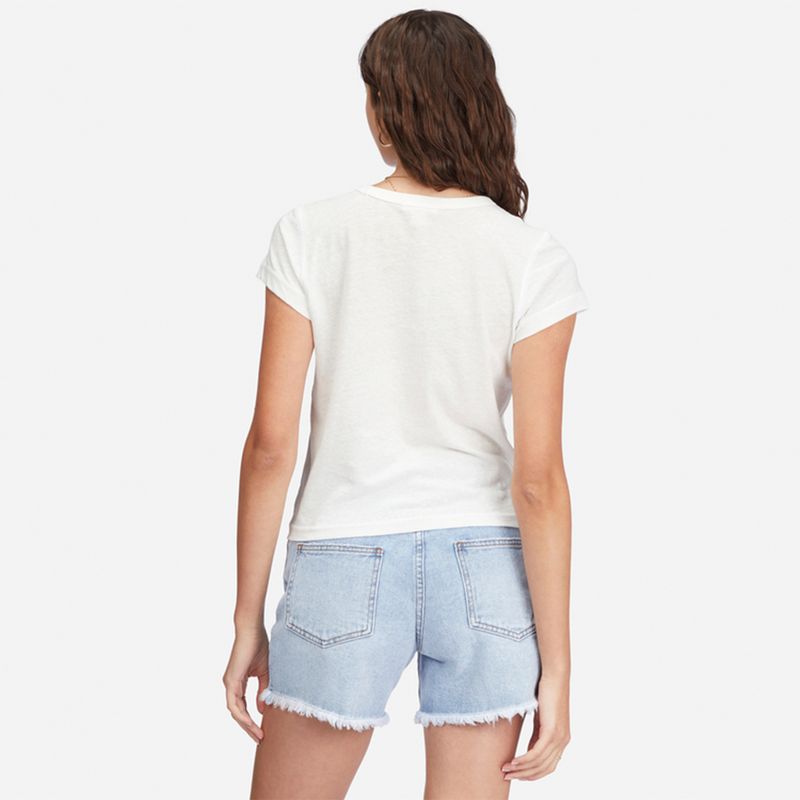 Shorts-Mujer-How-Bout-That-Denim-Shorts