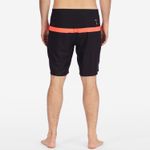 Traje-de-Baño-Hombre-Momentum-Airlite-Boardshorts-19-