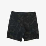 Traje-de-Baño-Hombre-AirLite-Plus-Boardshorts