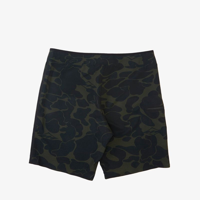 Traje-de-Baño-Hombre-AirLite-Plus-Boardshorts