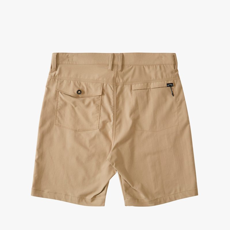 Shorts-Hombre--A-Div-Surftrek-Journey-Shorts-20-