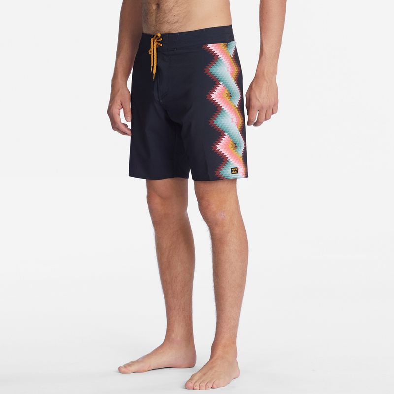 Traje-de-Baño-Hombre--D-Bah-Placement-Pro-Boardshorts