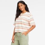 Polera-Mujer-Beach-Street-Pocket-T-Shirt