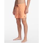 Traje-de-baño-Hombre-All-Day-Layback-Boardshorts