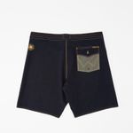 Traje-de-baño-Hombre-Wrangler-United-By-Pro-Boardshorts-18-