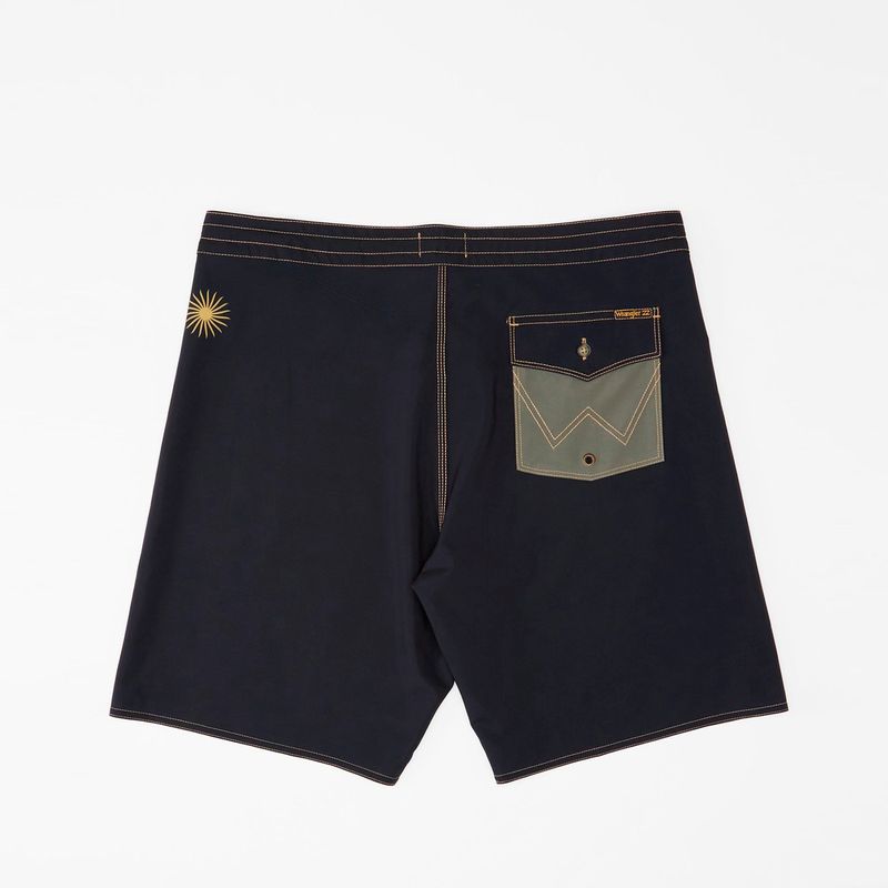 Traje-de-baño-Hombre-Wrangler-United-By-Pro-Boardshorts-18-