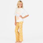 Pantalon-NIña-Tell-Me-Elastic-Waist-Flared-Pants