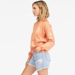 Poleron-Mujer-Shrunken-Crew-Pullover-Sweatshirt