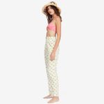 Pantalon-Mujer-By-The-Bay-Cropped-Pants