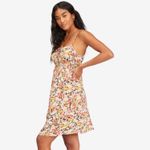 Vestido-Mujer-Feelin-Blue-Mini-Slip-Dress