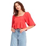 Top-Mujer-Cross-My-heart
