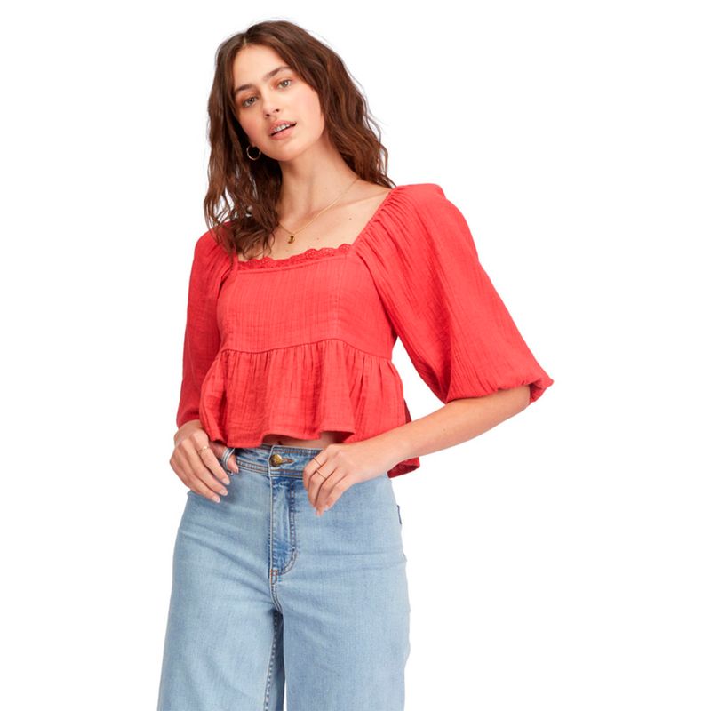 Top-Mujer-Cross-My-heart