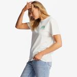 Polera-Mujer--A-Div-Tee-Short-Sleeve-T-Shirt