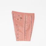 Traje-de-baño-Hombre-Wrangler-Wesley-Lo-Tide-Boardshorts-18-
