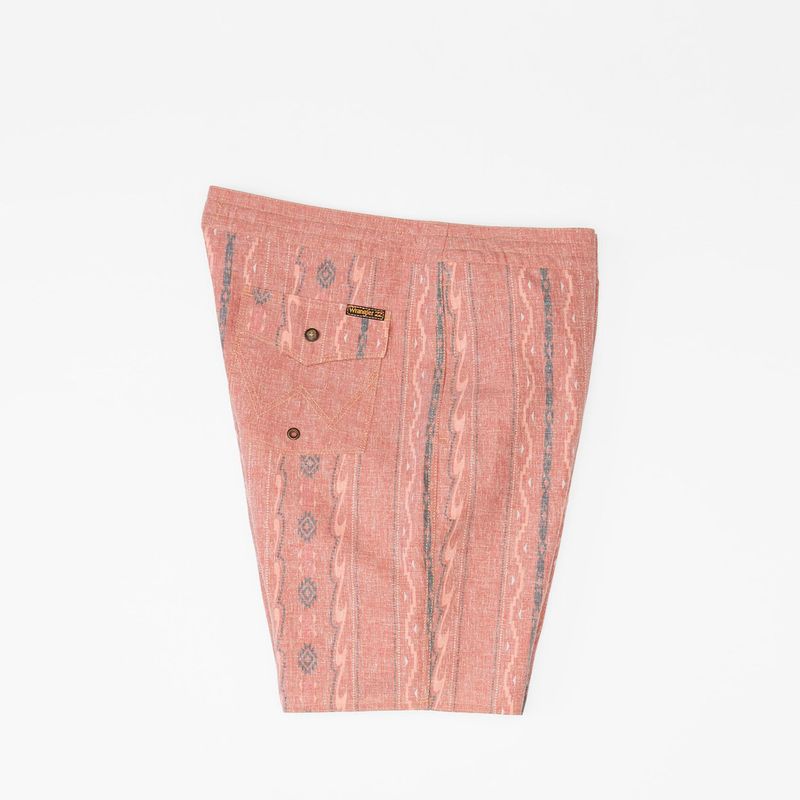 Traje-de-baño-Hombre-Wrangler-Wesley-Lo-Tide-Boardshorts-18-