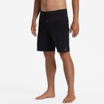 Traje-de-baño-Hombre-Tribong-Airlite-Boardshorts-19-