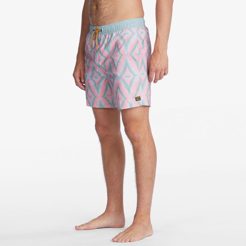 Traje-de-baño-Hombre--Sundays-Layback-Boardshorts-17-