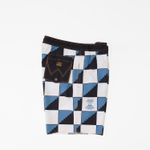 Traje-de-Baño-Hombre--Wrangler-Shadows-Layback-Boardshorts-17-