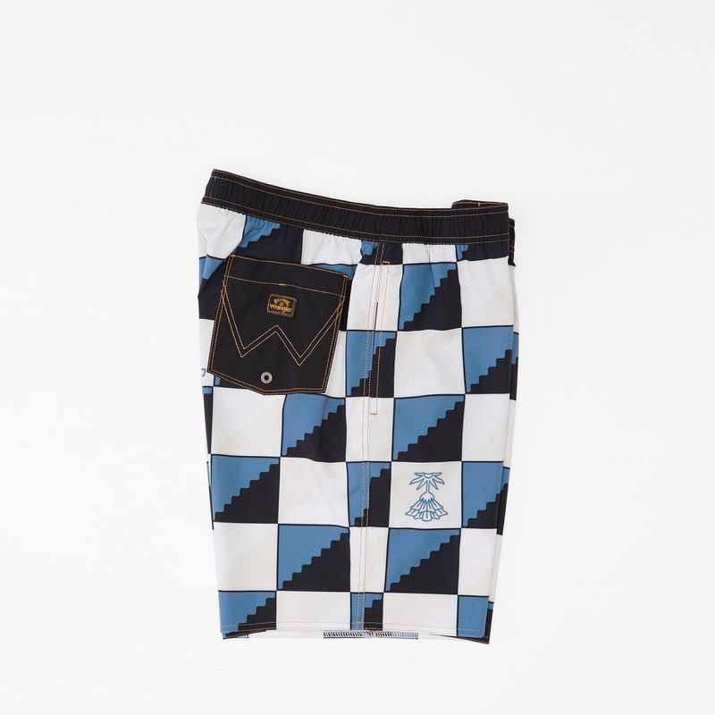 Traje-de-Baño-Hombre--Wrangler-Shadows-Layback-Boardshorts-17-
