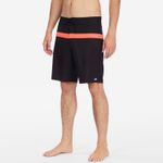 Traje-de-Baño-Hombre-Momentum-Airlite-Boardshorts-19-