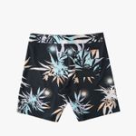 Traje-de-Baño-Hombre-Sundays-Airlite-Boardshorts-19-