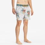 Traje-de-baño-Hombre--Sundays-Layback-Boardshorts-17-