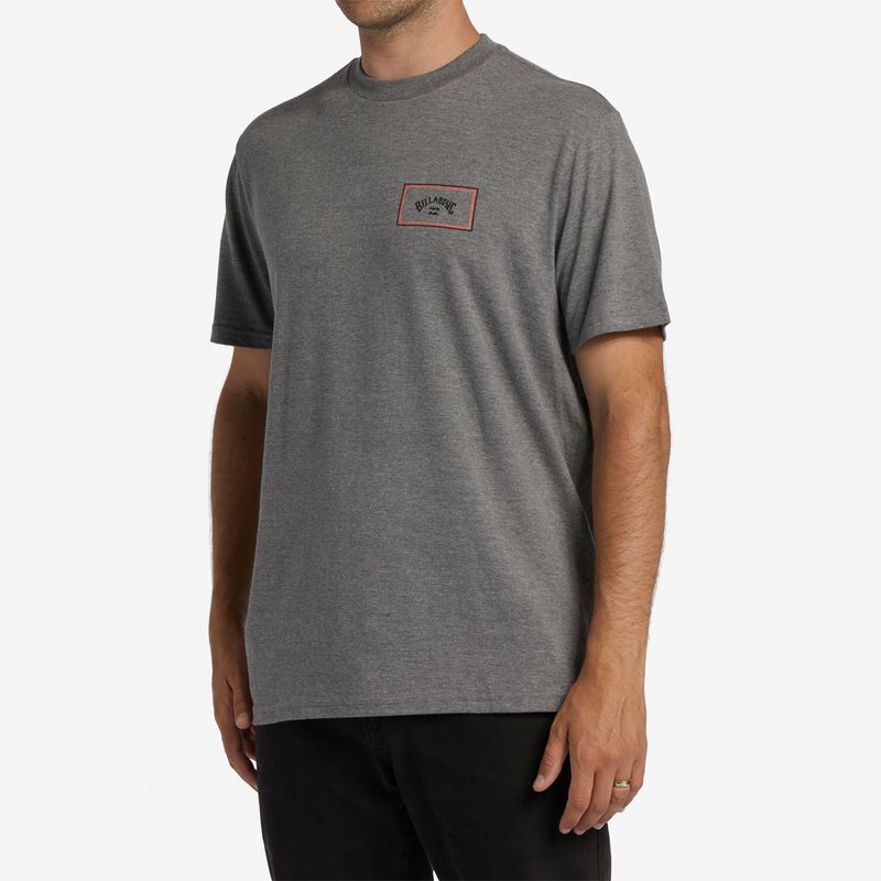 Polera-Hombre-Arch-Block-Short-Sleeve-T-Shirt