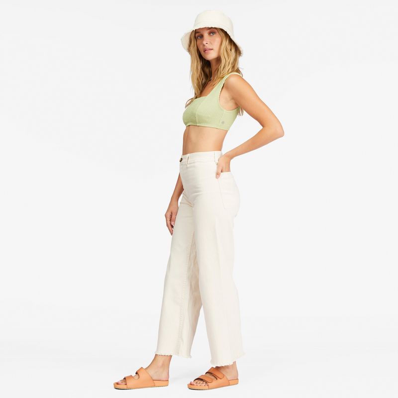 Pantalon-Mujer-Free-Fall-High-Waist-Pants