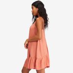 Vestido-Mujer-Beach-Vibes-Beach-Cover-Up